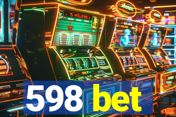 598 bet